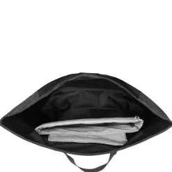 Velocity 23 - Rucksack 15