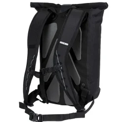 Velocity 23 - Rucksack 15" 50 cm (petrol black)