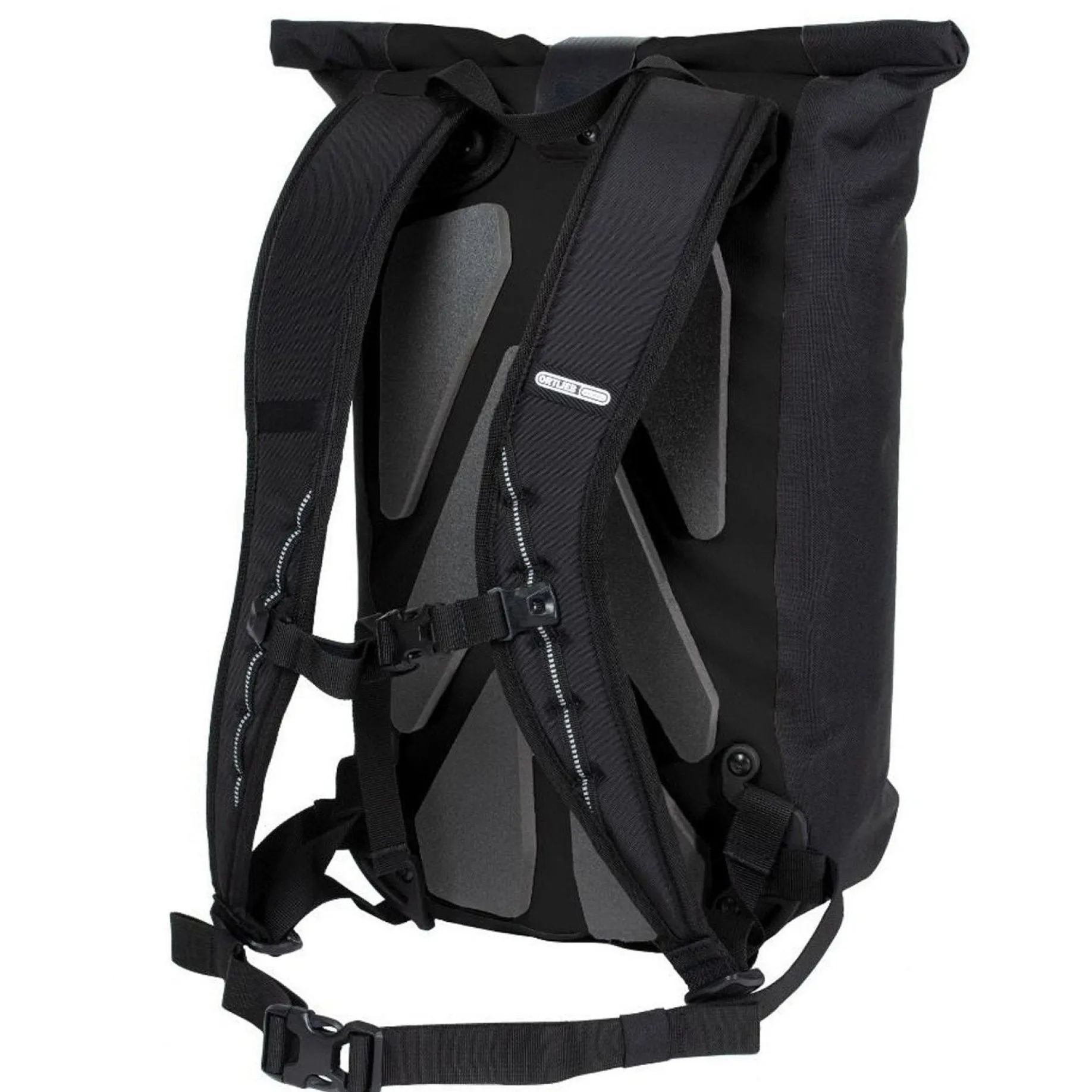 Velocity 23 - Rucksack 15" 50 cm (petrol black)