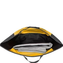 Velocity 23 - Rucksack 15