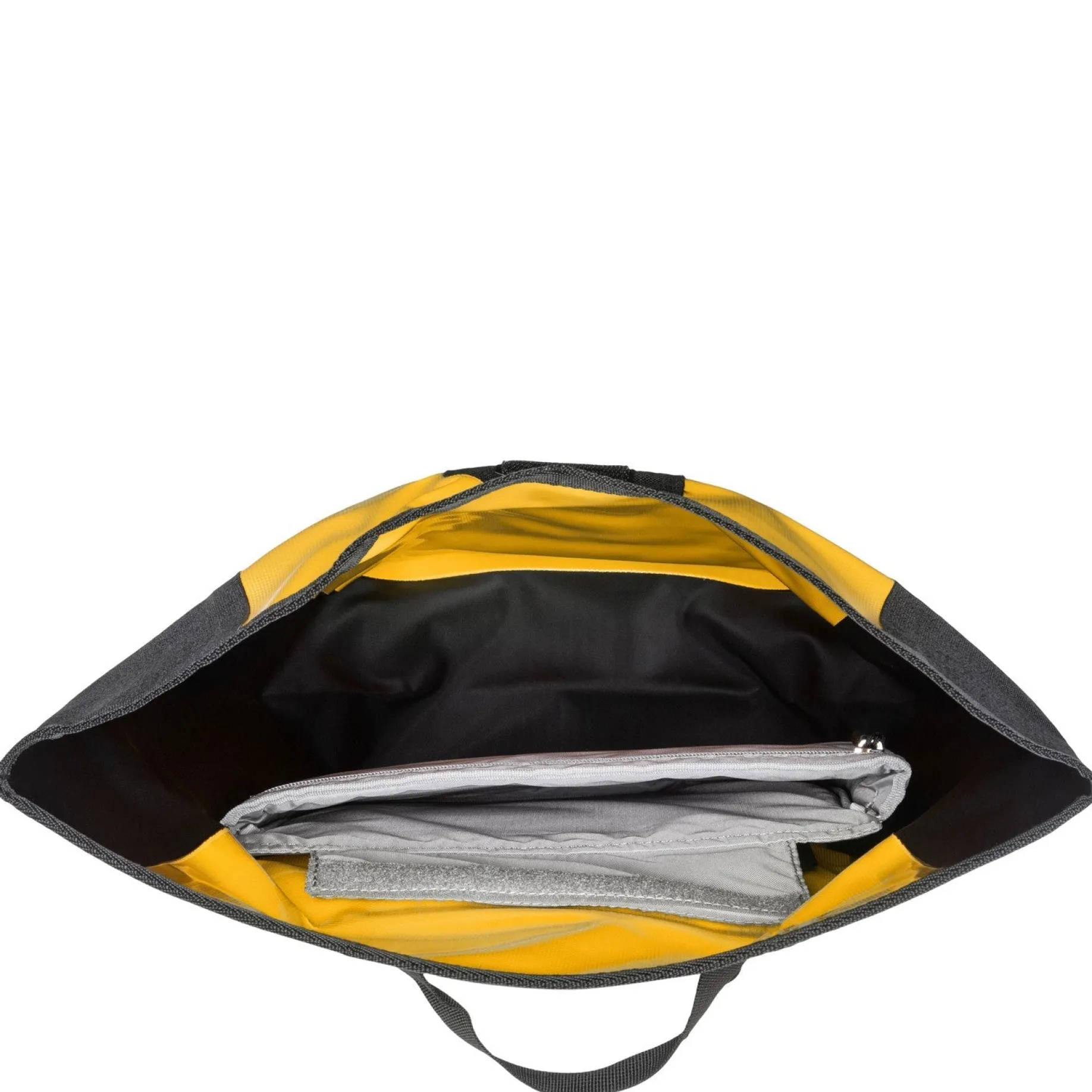 Velocity 23 - Rucksack 15" 50 cm (petrol black)