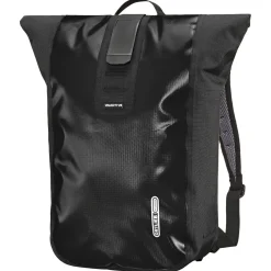 Velocity 29 - Rucksack 50 cm (black)