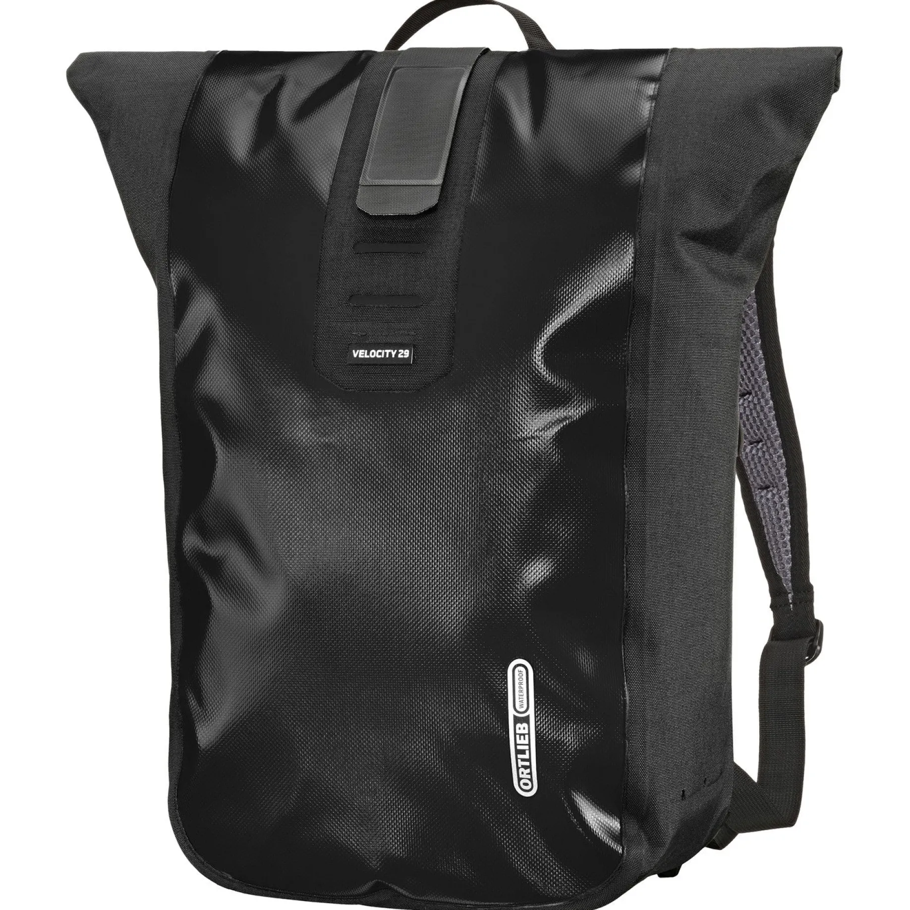 Velocity 29 - Rucksack 50 cm (black)