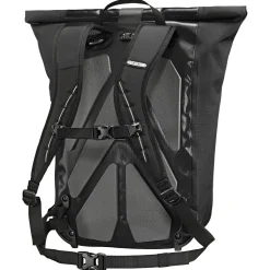 Velocity 29 - Rucksack 50 cm (black)