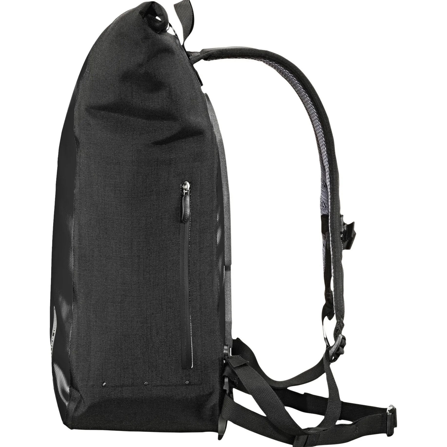 Velocity 29 - Rucksack 50 cm (black)