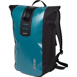 Velocity 29 - Rucksack 50 cm (petrol)