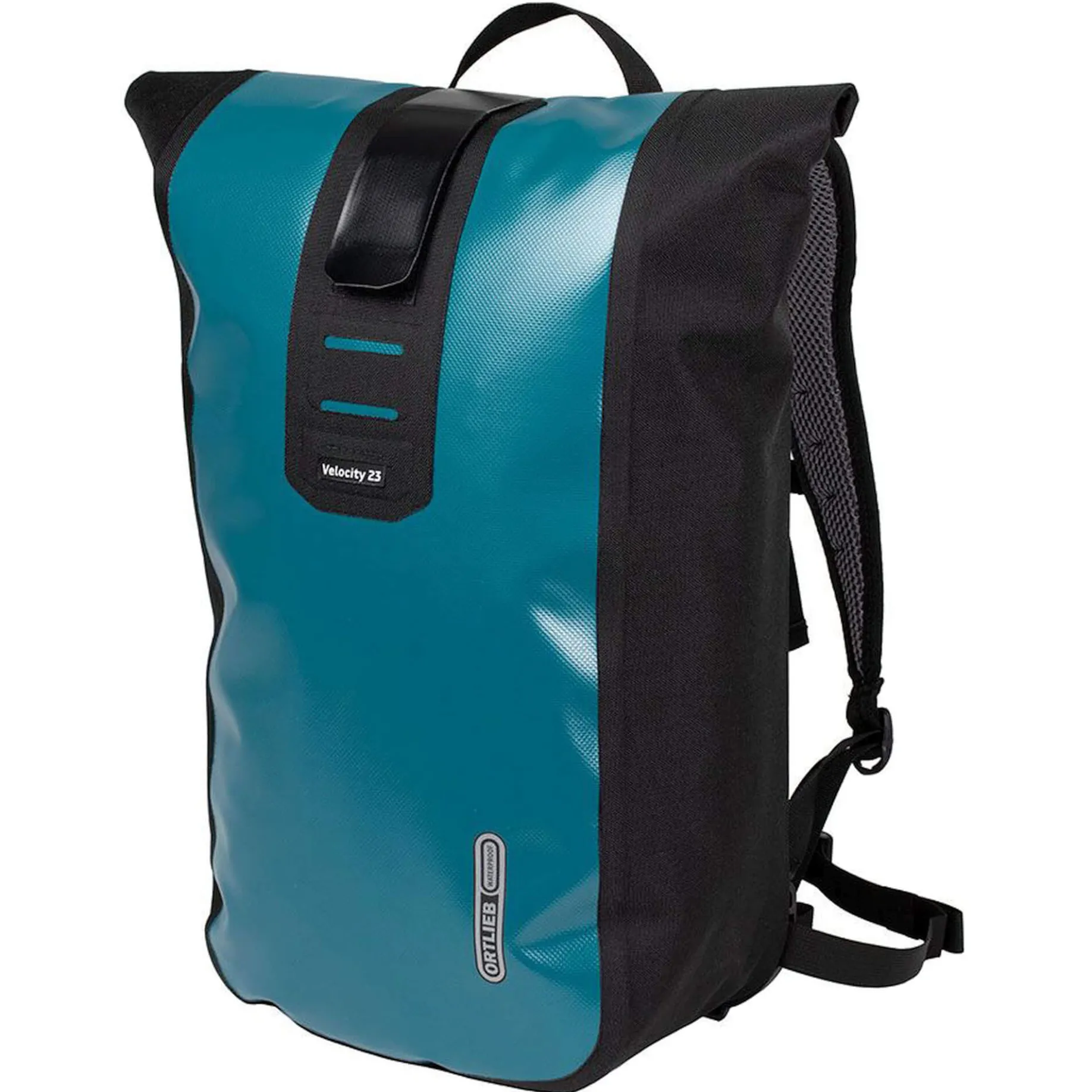 Velocity 29 - Rucksack 50 cm (petrol)