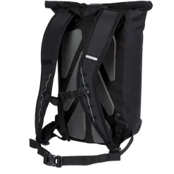 Velocity 29 - Rucksack 50 cm (petrol)