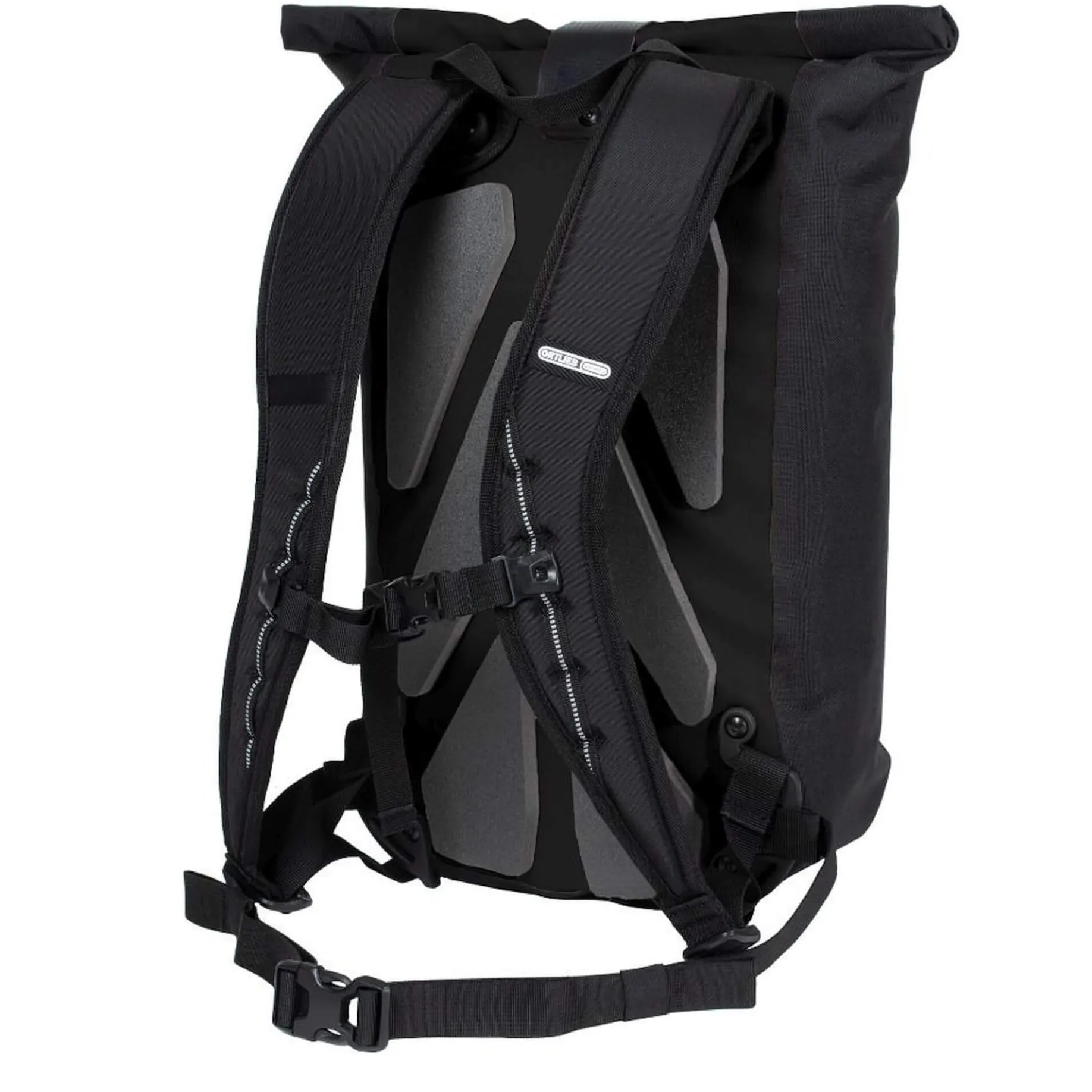 Velocity 29 - Rucksack 50 cm (petrol)