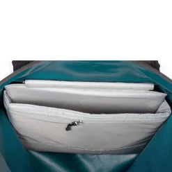 Velocity 29 - Rucksack 50 cm (petrol)