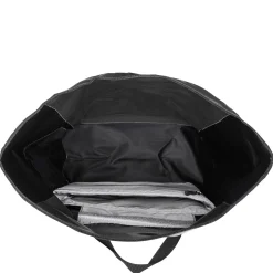 Velocity 29 - Rucksack 50 cm (petrol)