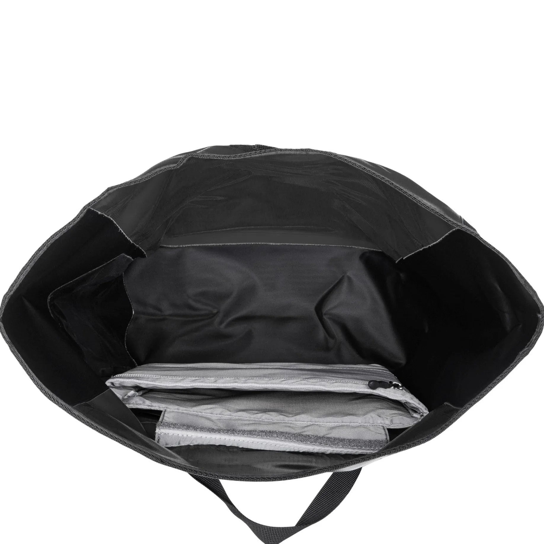 Velocity 29 - Rucksack 50 cm (petrol)