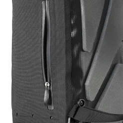 Velocity 29 - Rucksack 50 cm (petrol)