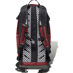 Velocity 20 - Wanderrucksack 45 cm (deep ruby)