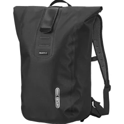 Velocity PS 17 - Rucksack 45 cm (black)