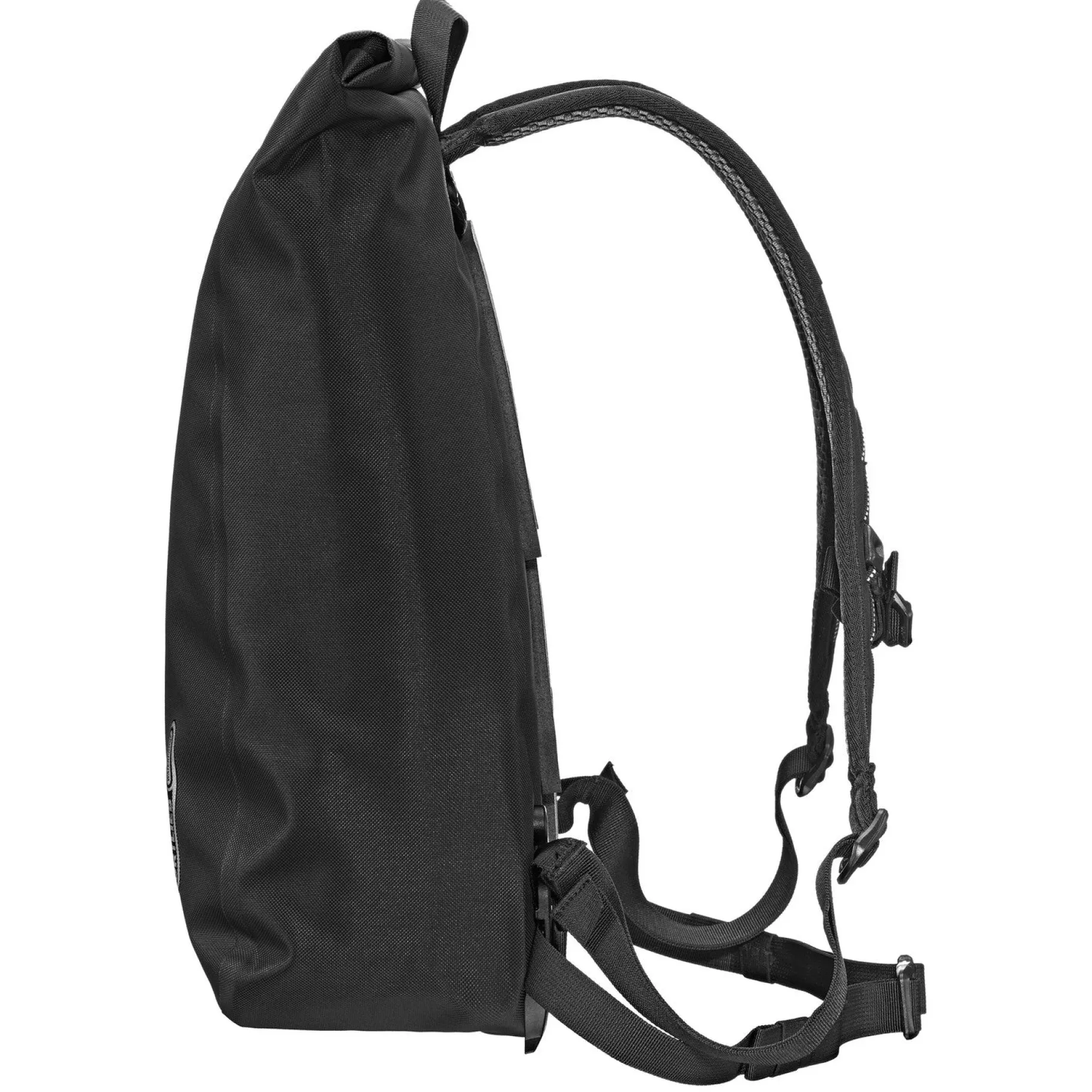 Velocity PS 17 - Rucksack 45 cm (black)