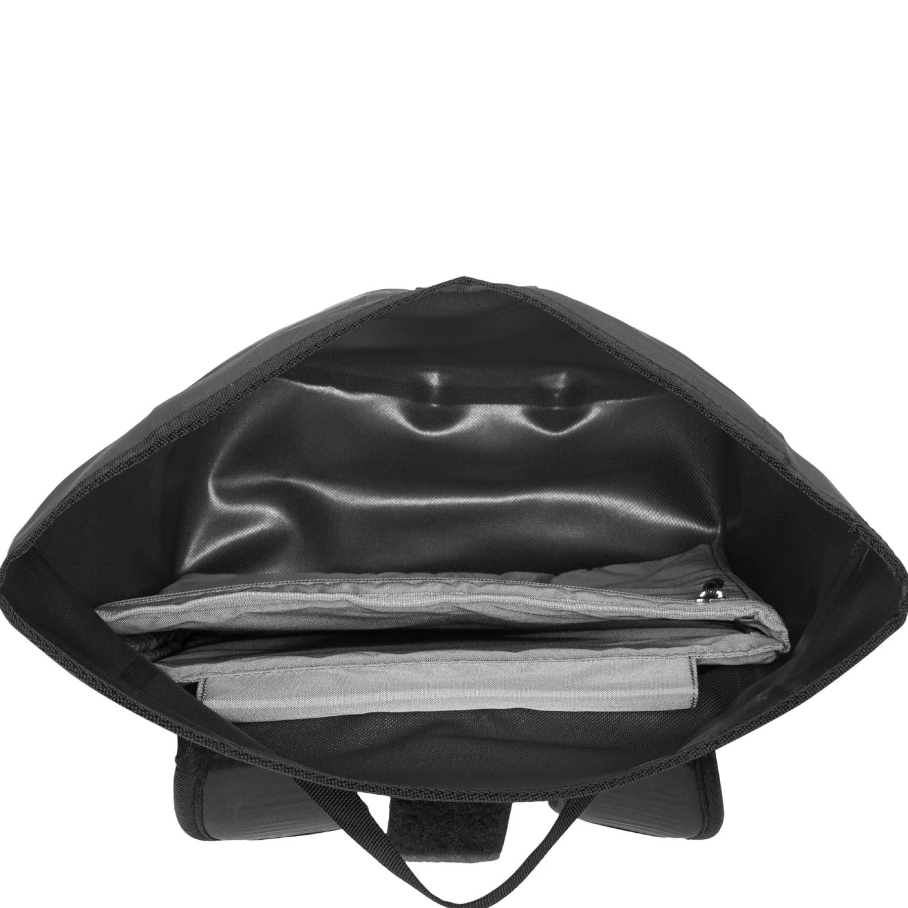 Velocity PS 17 - Rucksack 45 cm (black)