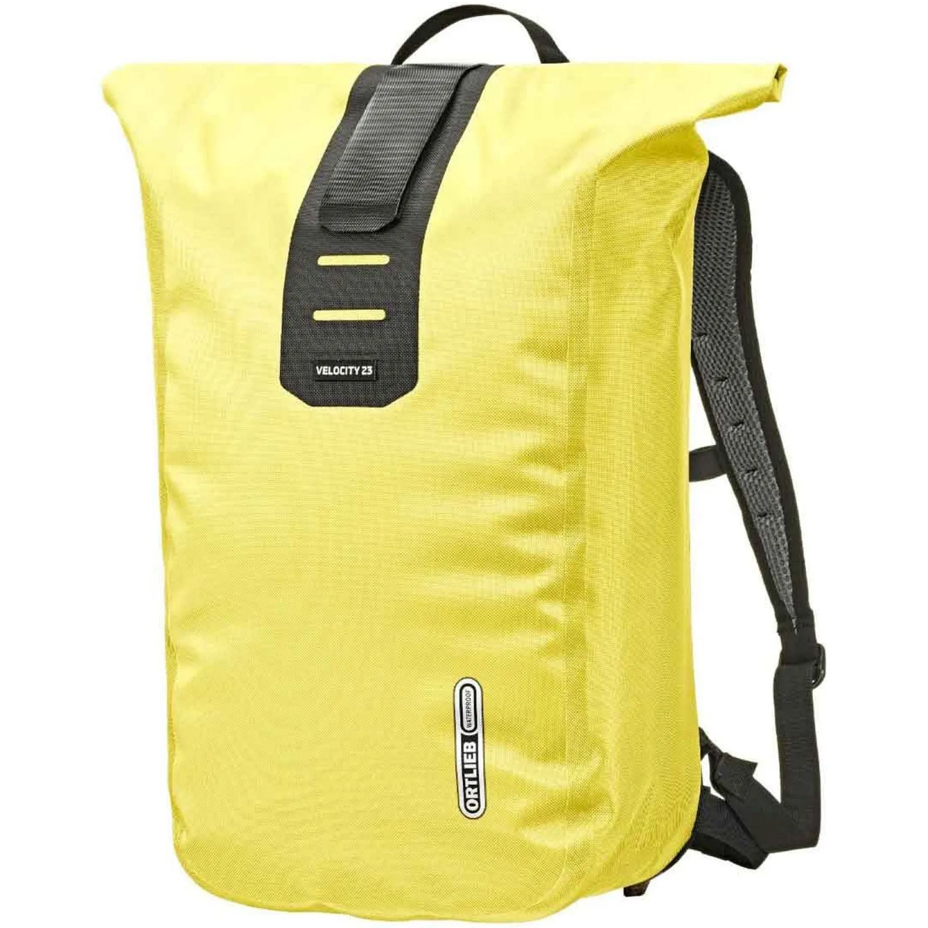 Velocity PS 23 - Rucksack 50 cm (lemon sorbet)