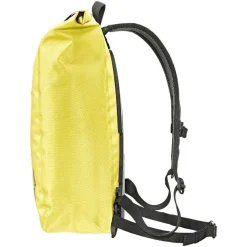 Velocity PS 23 - Rucksack 50 cm (lemon sorbet)