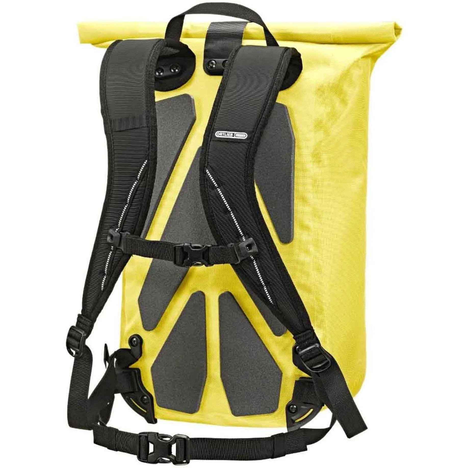 Velocity PS 23 - Rucksack 50 cm (lemon sorbet)