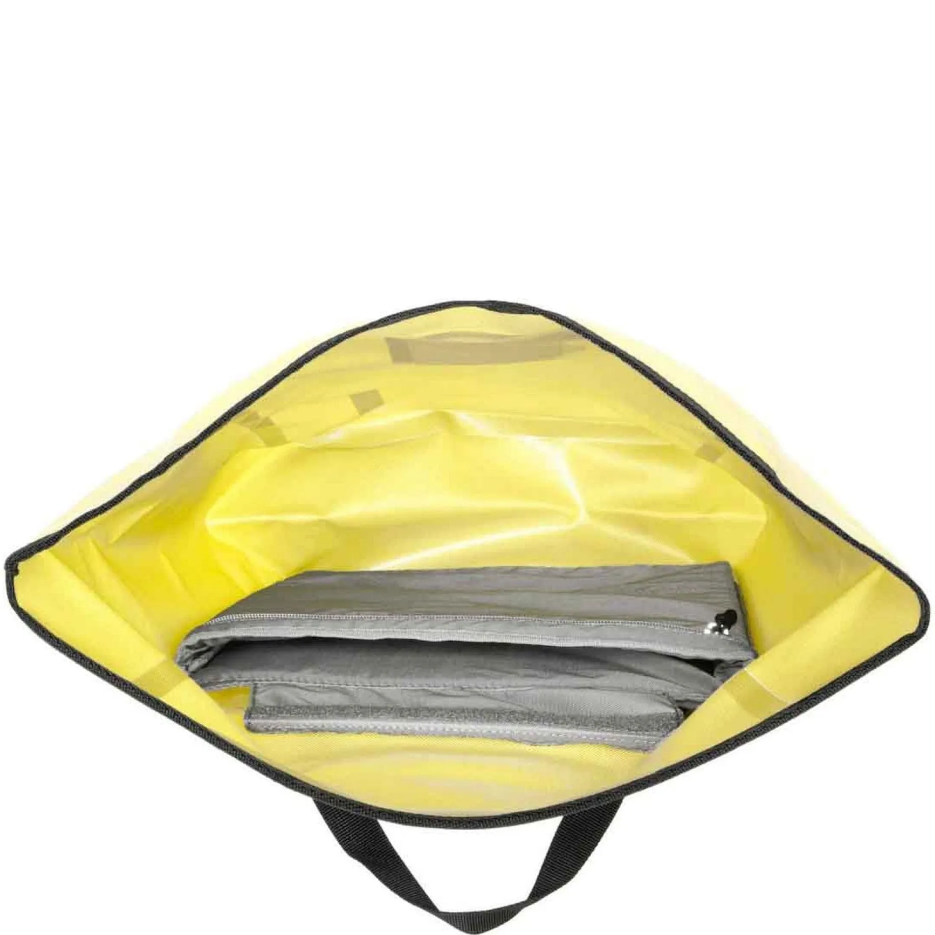 Velocity PS 23 - Rucksack 50 cm (lemon sorbet)