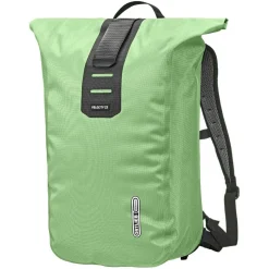 Velocity PS 23 - Rucksack 50 cm (pistachio)