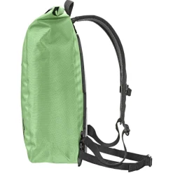Velocity PS 23 - Rucksack 50 cm (pistachio)