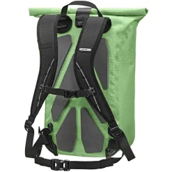 Velocity PS 23 - Rucksack 50 cm (pistachio)