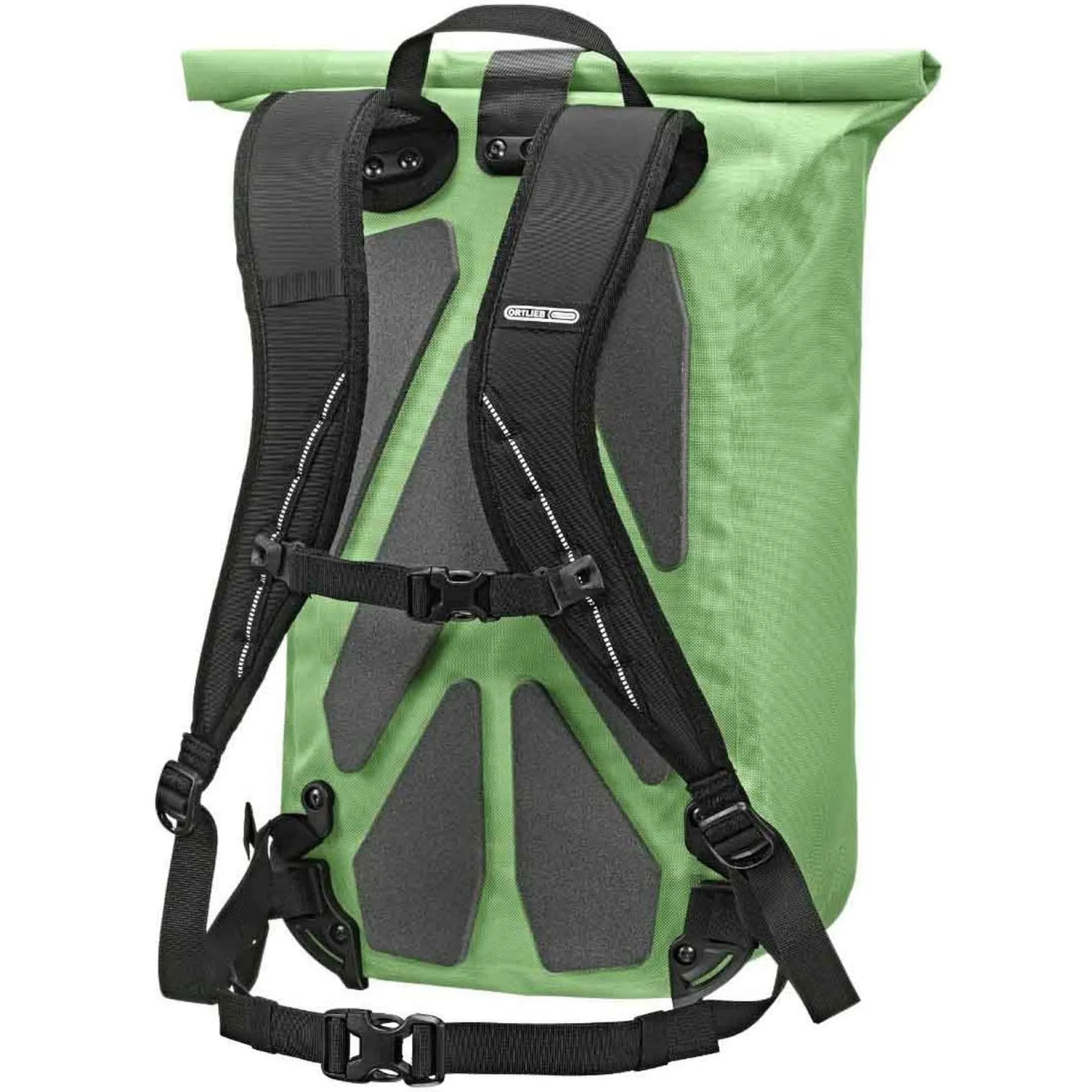 Velocity PS 23 - Rucksack 50 cm (pistachio)