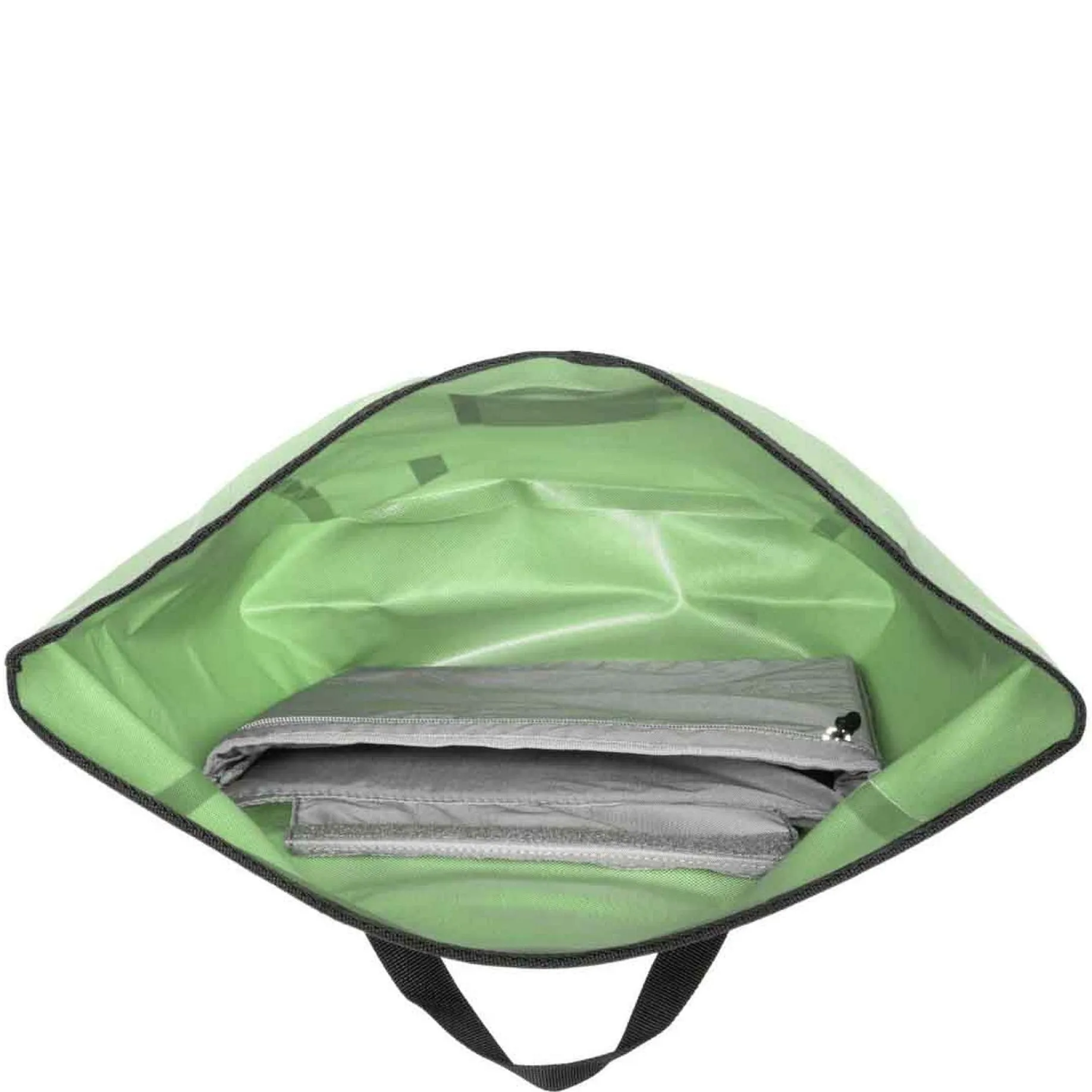 Velocity PS 23 - Rucksack 50 cm (pistachio)