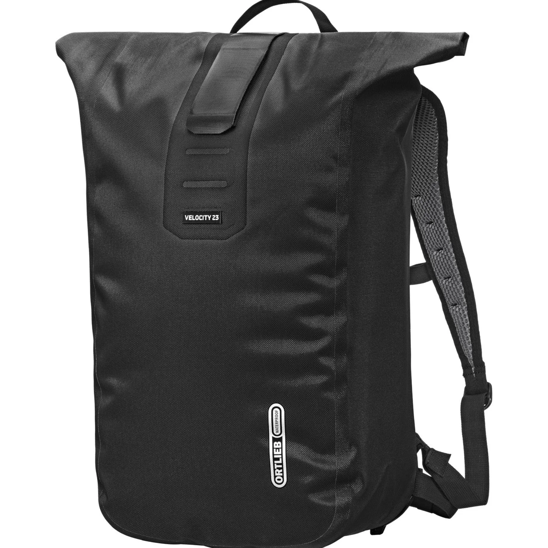 Velocity PS 23 - Rucksack 50 cm (black)