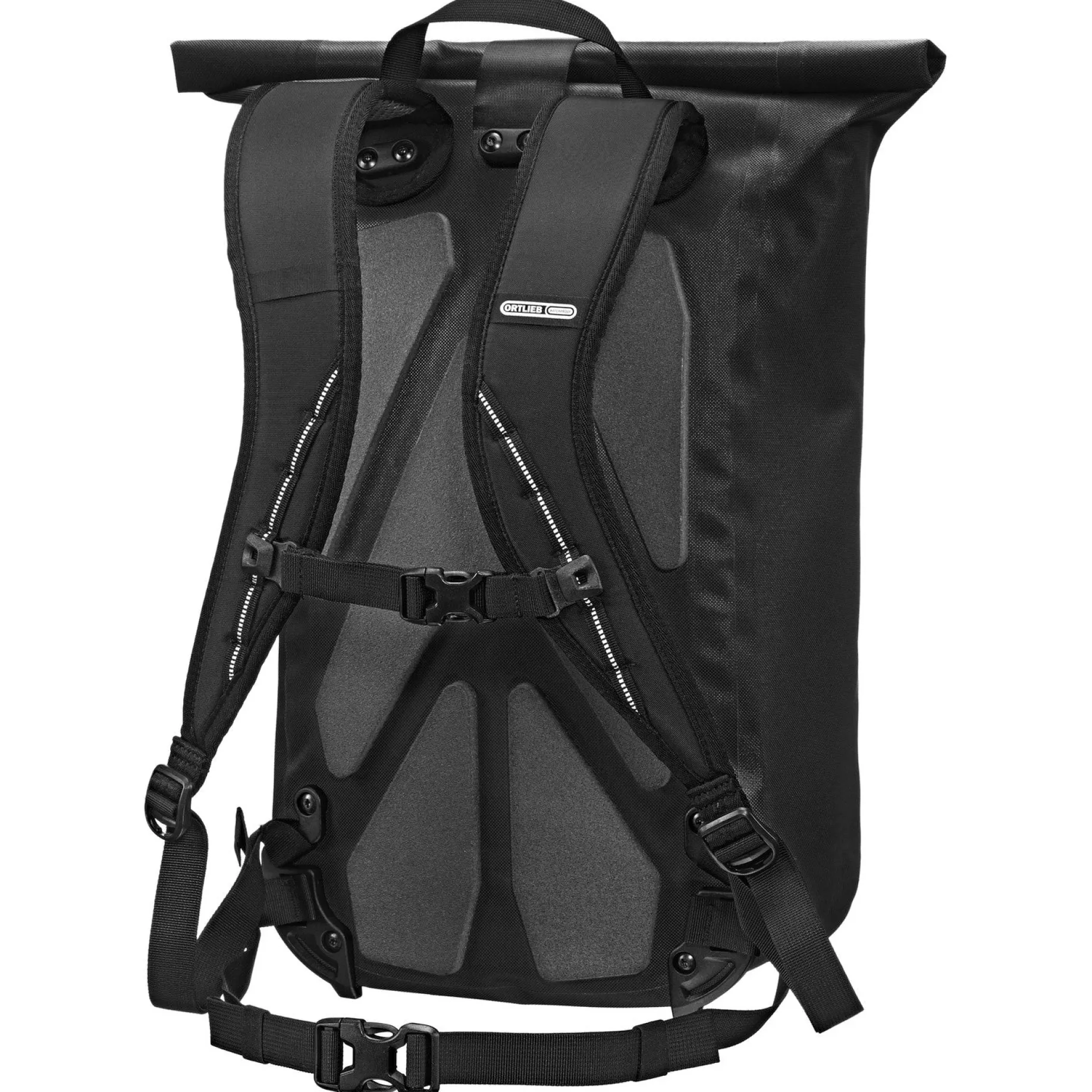 Velocity PS 23 - Rucksack 50 cm (black)