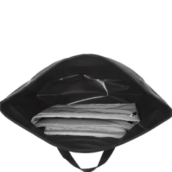 Velocity PS 23 - Rucksack 50 cm (black)