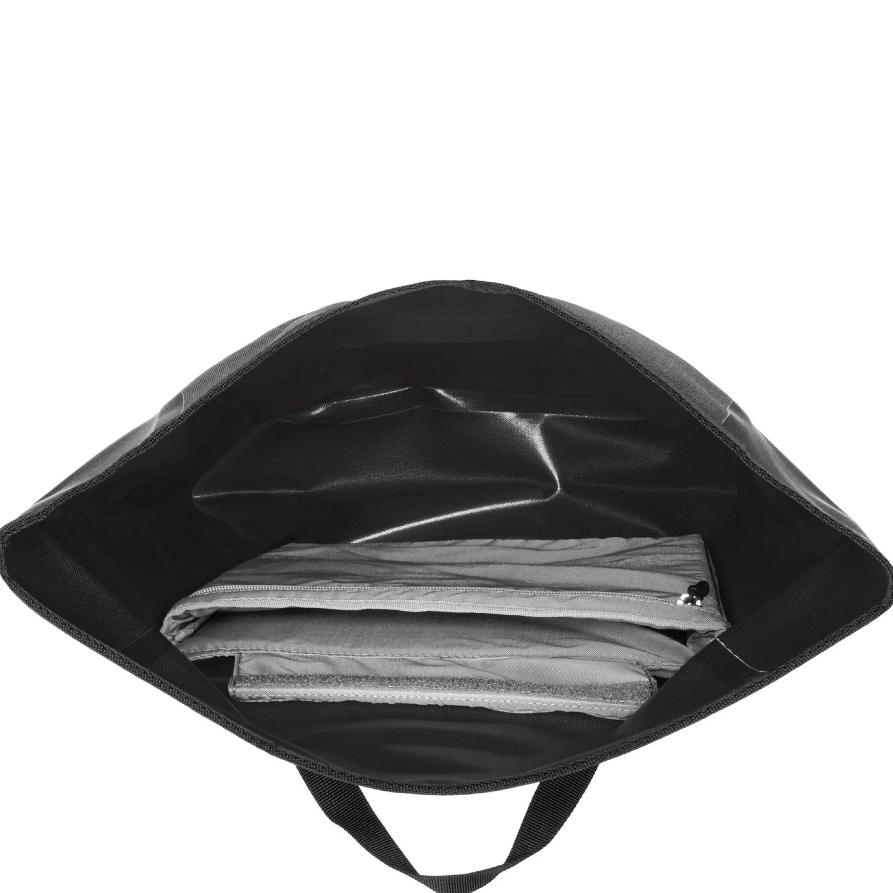 Velocity PS 23 - Rucksack 50 cm (black)