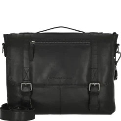 Veneto - Laptoptasche 14" 38 cm (black)