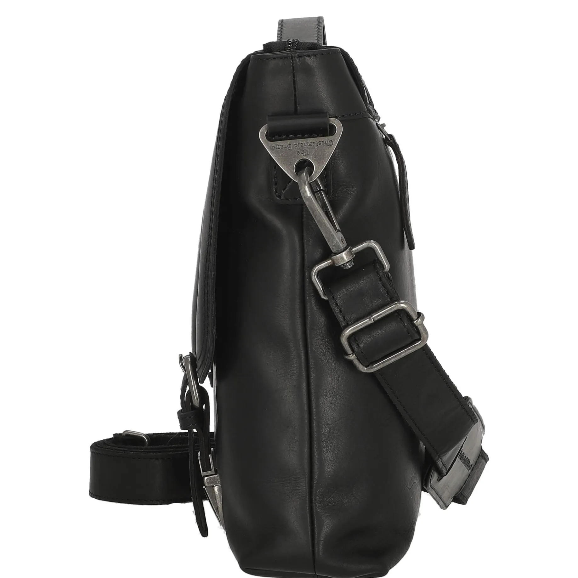 Veneto - Laptoptasche 14" 38 cm (black)