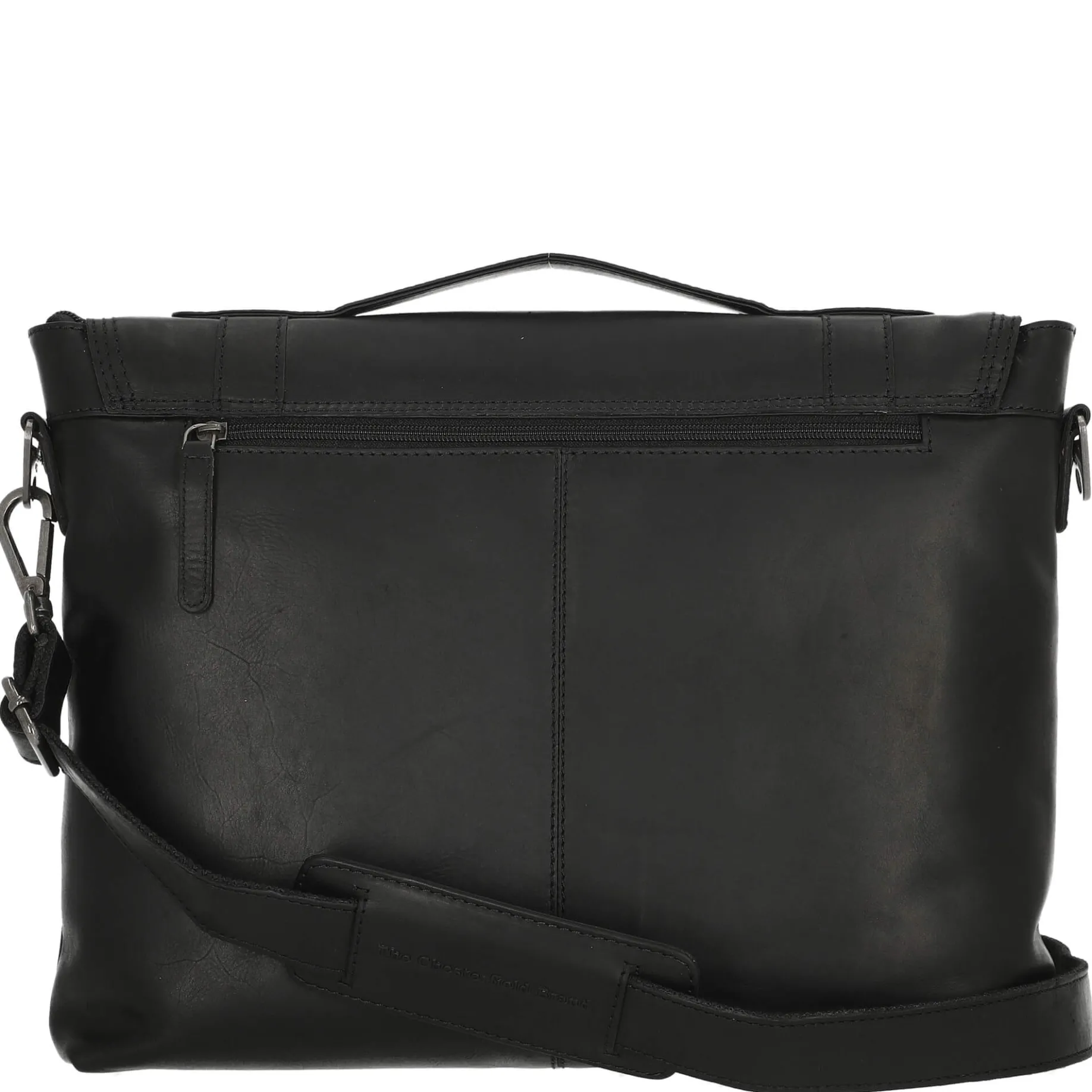 Veneto - Laptoptasche 14" 38 cm (black)