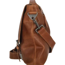 Veneto - Laptoptasche 14