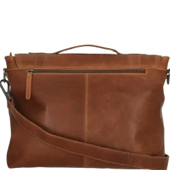 Veneto - Laptoptasche 14
