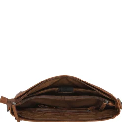 Veneto - Laptoptasche 14