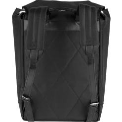 Venice - Laptoprucksack 44 cm 15