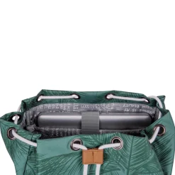 Venice - Laptoprucksack 44 cm 15