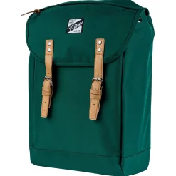 Venice - Laptoprucksack 44 cm 15" (ponderosa)