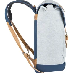 Venice - Laptoprucksack 44 cm 15" (morning mist)