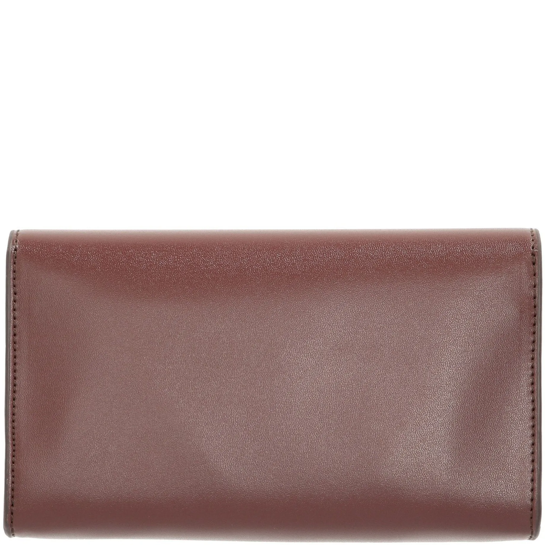 Verdal Clutch 21 cm (wine)