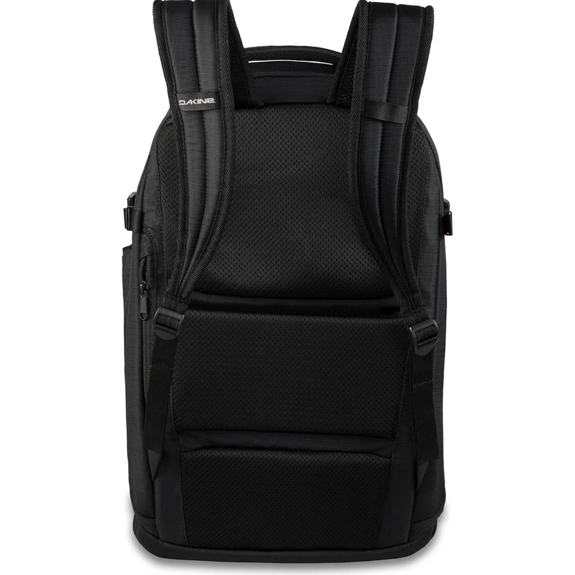 Verge 25 - Rucksack 48 cm (black ripstop)