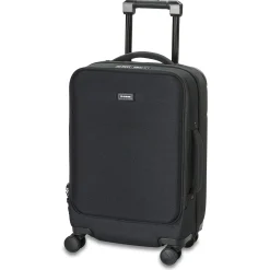Verge - Kabinentrolley 16" 51 cm (black)
