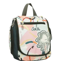 Viaje - Kulturbeutel 24 cm (multicolour)