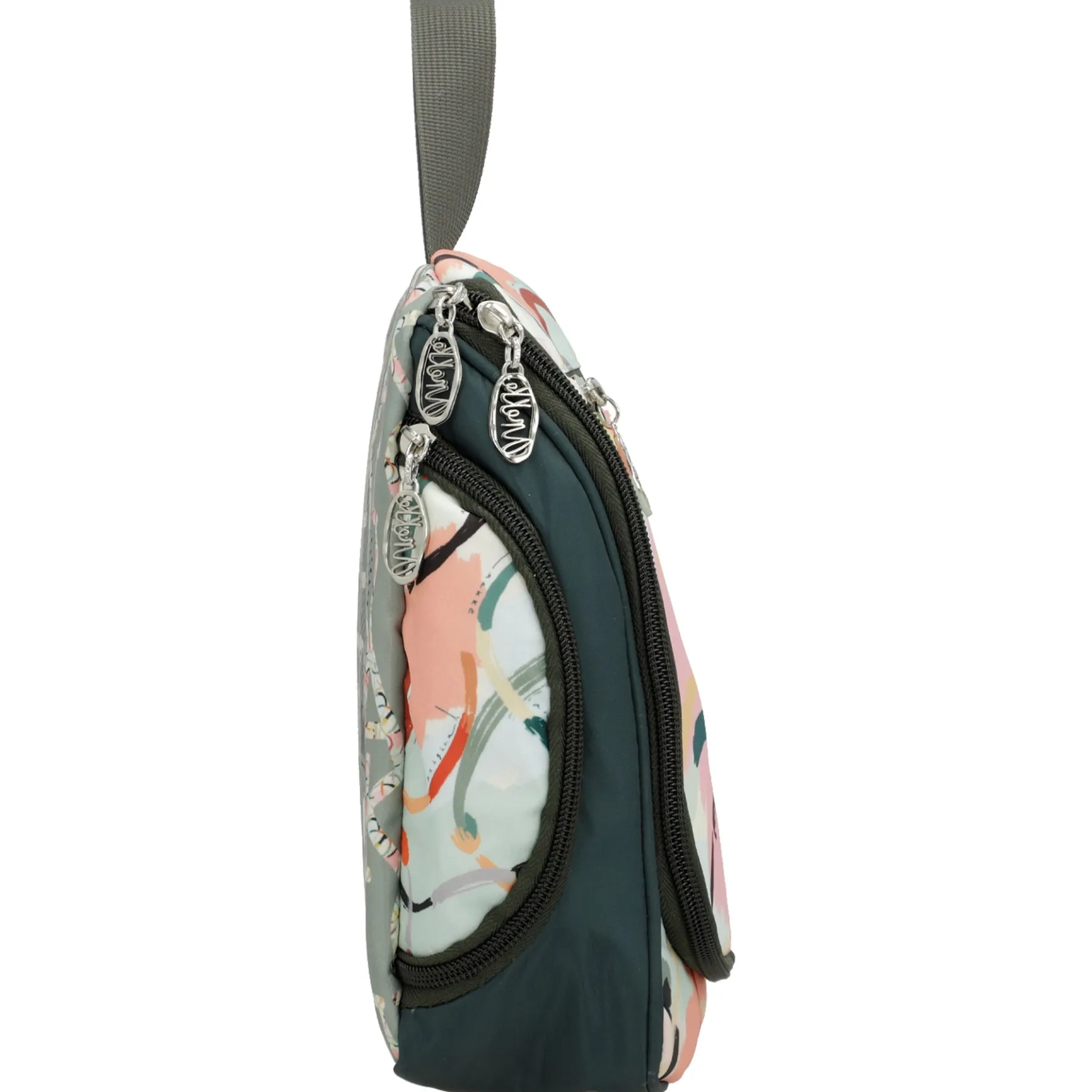Viaje - Kulturbeutel 24 cm (multicolour)