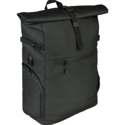 VIBE Roll Top - Rucksack 15" 45 cm USB (urban)